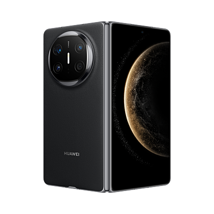 更优雅的Wordpress主题模板_WP社区论坛商城主题_zibll子比主题官方演示