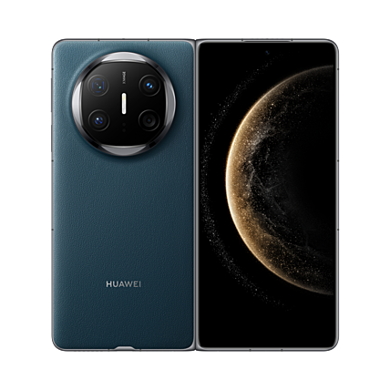 更优雅的Wordpress主题模板_WP社区论坛商城主题_zibll子比主题官方演示