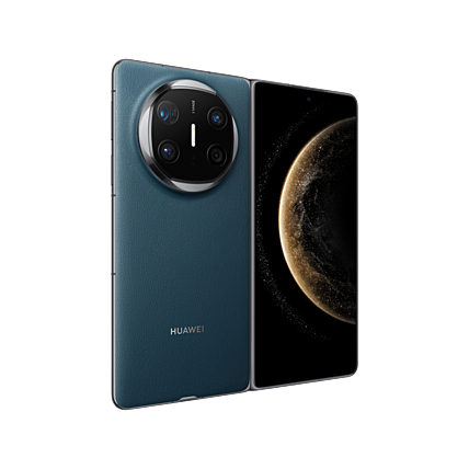 更优雅的Wordpress主题模板_WP社区论坛商城主题_zibll子比主题官方演示