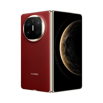 更优雅的Wordpress主题模板_WP社区论坛商城主题_zibll子比主题官方演示