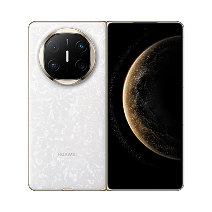 更优雅的Wordpress主题模板_WP社区论坛商城主题_zibll子比主题官方演示