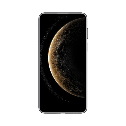 更优雅的Wordpress主题模板_WP社区论坛商城主题_zibll子比主题官方演示