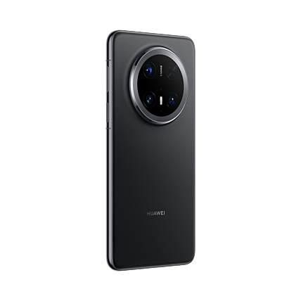 更优雅的Wordpress主题模板_WP社区论坛商城主题_zibll子比主题官方演示