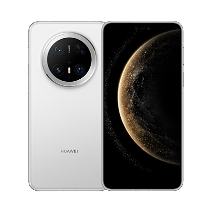 更优雅的Wordpress主题模板_WP社区论坛商城主题_zibll子比主题官方演示