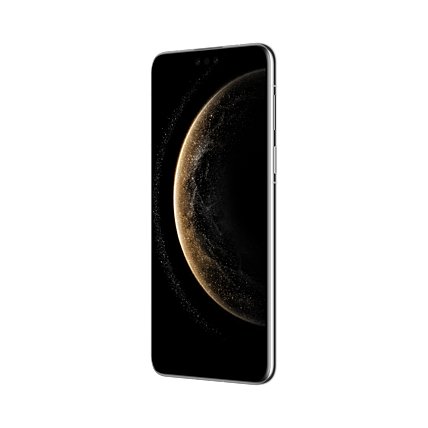 更优雅的Wordpress主题模板_WP社区论坛商城主题_zibll子比主题官方演示