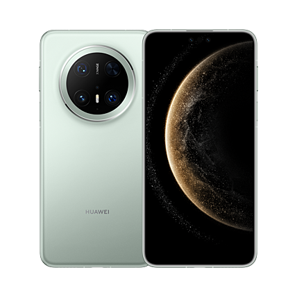 更优雅的Wordpress主题模板_WP社区论坛商城主题_zibll子比主题官方演示