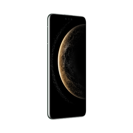 更优雅的Wordpress主题模板_WP社区论坛商城主题_zibll子比主题官方演示