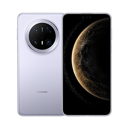 更优雅的Wordpress主题模板_WP社区论坛商城主题_zibll子比主题官方演示