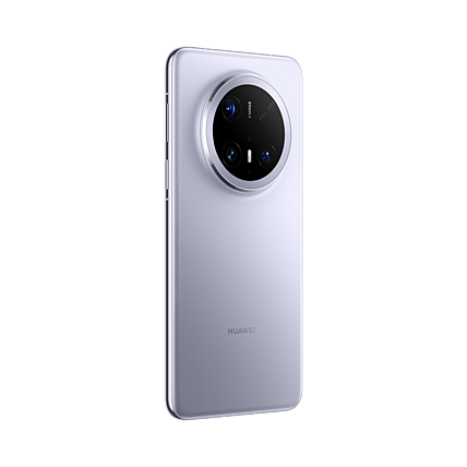 更优雅的Wordpress主题模板_WP社区论坛商城主题_zibll子比主题官方演示