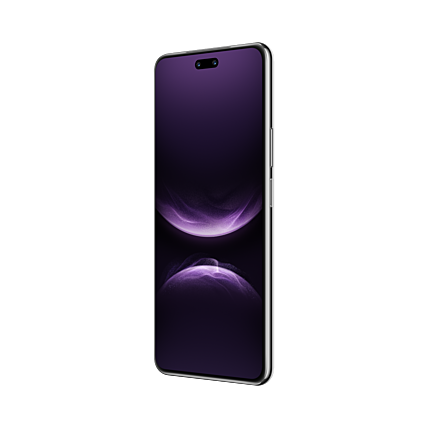 更优雅的Wordpress主题模板_WP社区论坛商城主题_zibll子比主题官方演示