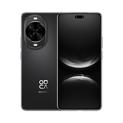 更优雅的Wordpress主题模板_WP社区论坛商城主题_zibll子比主题官方演示