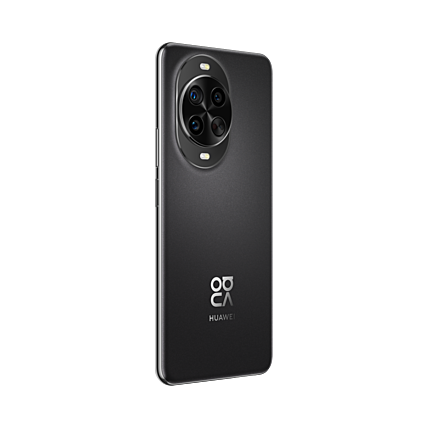 更优雅的Wordpress主题模板_WP社区论坛商城主题_zibll子比主题官方演示