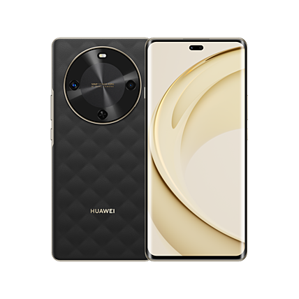 更优雅的Wordpress主题模板_WP社区论坛商城主题_zibll子比主题官方演示