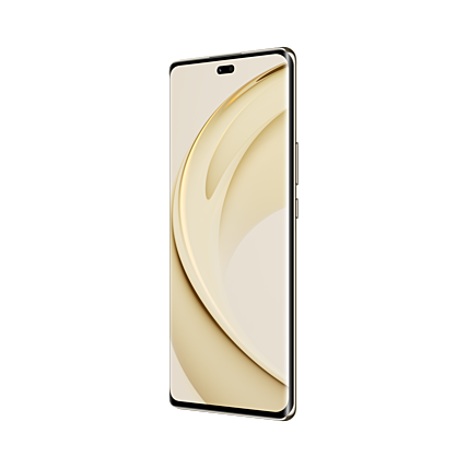 更优雅的Wordpress主题模板_WP社区论坛商城主题_zibll子比主题官方演示