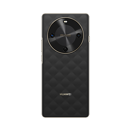 更优雅的Wordpress主题模板_WP社区论坛商城主题_zibll子比主题官方演示