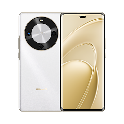 更优雅的Wordpress主题模板_WP社区论坛商城主题_zibll子比主题官方演示