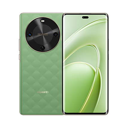 更优雅的Wordpress主题模板_WP社区论坛商城主题_zibll子比主题官方演示