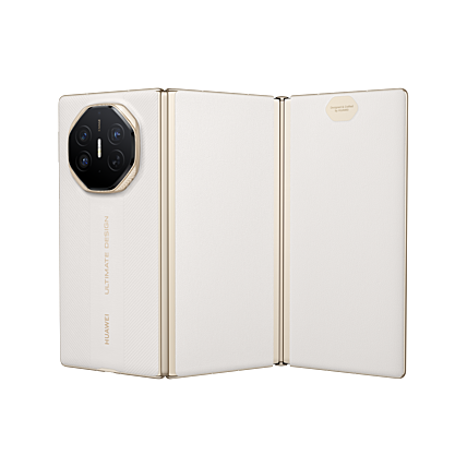 更优雅的Wordpress主题模板_WP社区论坛商城主题_zibll子比主题官方演示