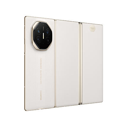 更优雅的Wordpress主题模板_WP社区论坛商城主题_zibll子比主题官方演示