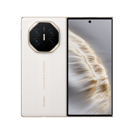 更优雅的Wordpress主题模板_WP社区论坛商城主题_zibll子比主题官方演示