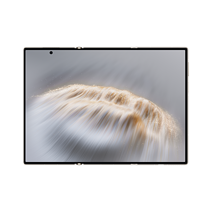 更优雅的Wordpress主题模板_WP社区论坛商城主题_zibll子比主题官方演示