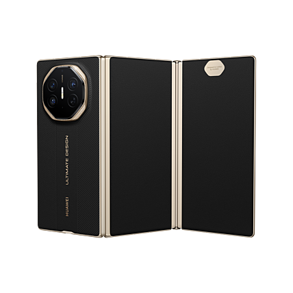 更优雅的Wordpress主题模板_WP社区论坛商城主题_zibll子比主题官方演示