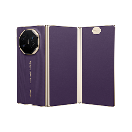 更优雅的Wordpress主题模板_WP社区论坛商城主题_zibll子比主题官方演示