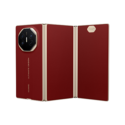 更优雅的Wordpress主题模板_WP社区论坛商城主题_zibll子比主题官方演示