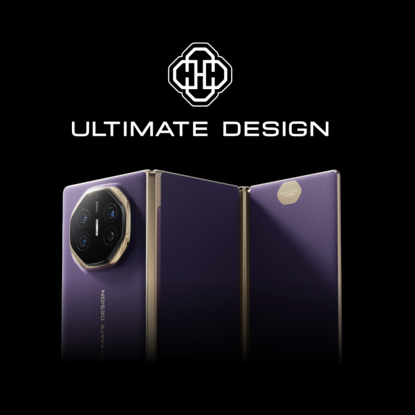 HUAWEI Mate XTs 非凡大师-WordPress主题模板-zibll子比主题官方演示