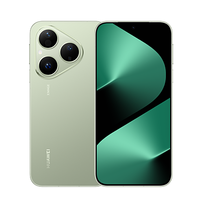 更优雅的Wordpress主题模板_WP社区论坛商城主题_zibll子比主题官方演示