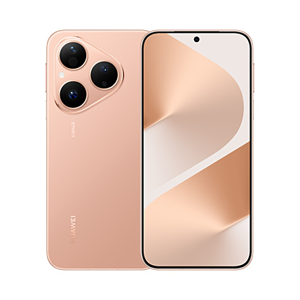 更优雅的Wordpress主题模板_WP社区论坛商城主题_zibll子比主题官方演示