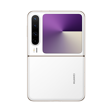 更优雅的Wordpress主题模板_WP社区论坛商城主题_zibll子比主题官方演示