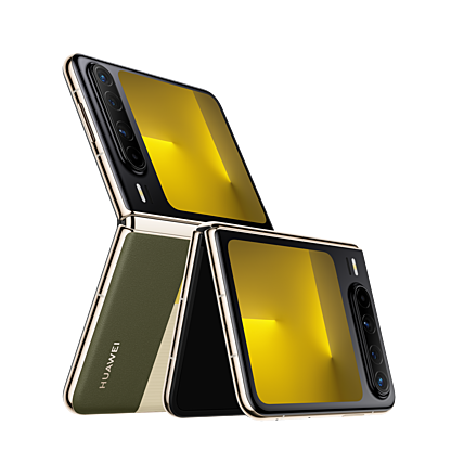 更优雅的Wordpress主题模板_WP社区论坛商城主题_zibll子比主题官方演示