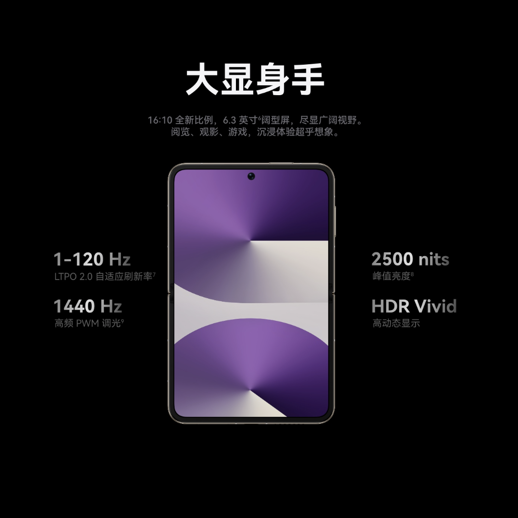 更优雅的Wordpress主题模板_WP社区论坛商城主题_zibll子比主题官方演示