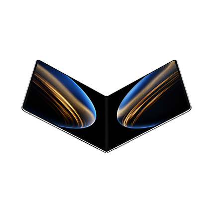 更优雅的Wordpress主题模板_WP社区论坛商城主题_zibll子比主题官方演示