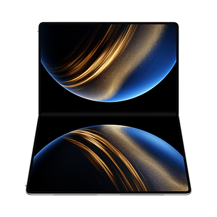 新品HUAWEI MateBook Fold 非凡大师-Yave520-专业开发者社区