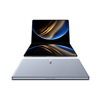 更优雅的Wordpress主题模板_WP社区论坛商城主题_zibll子比主题官方演示