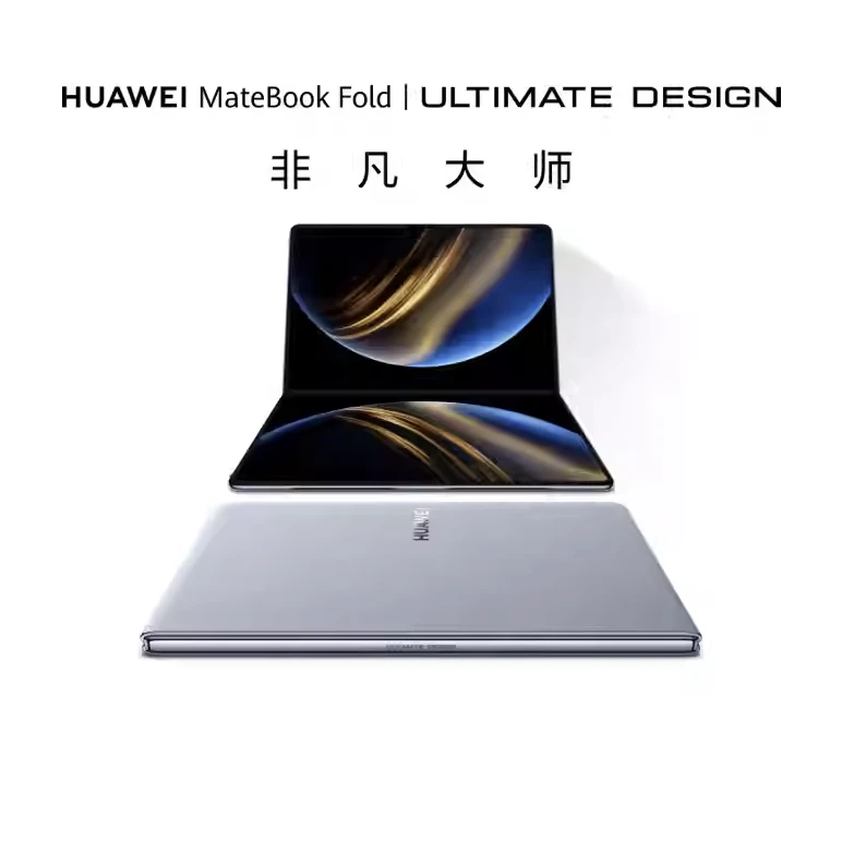 更优雅的Wordpress主题模板_WP社区论坛商城主题_zibll子比主题官方演示