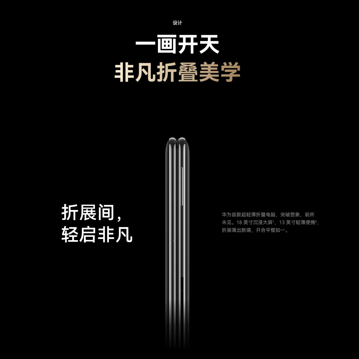 更优雅的Wordpress主题模板_WP社区论坛商城主题_zibll子比主题官方演示