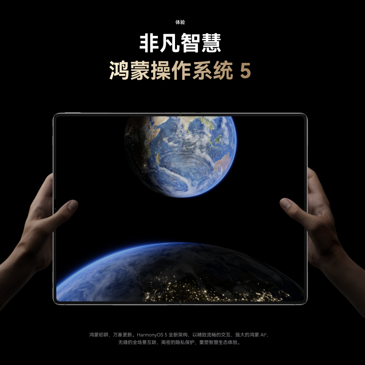 更优雅的Wordpress主题模板_WP社区论坛商城主题_zibll子比主题官方演示