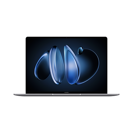 更优雅的Wordpress主题模板_WP社区论坛商城主题_zibll子比主题官方演示