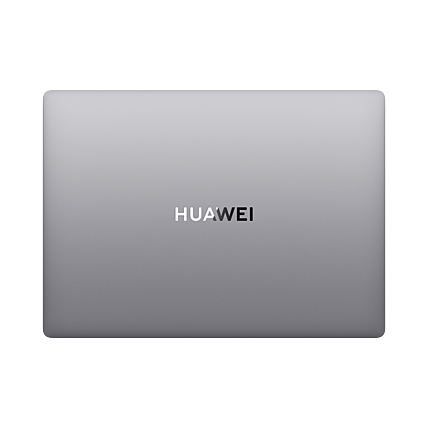 更优雅的Wordpress主题模板_WP社区论坛商城主题_zibll子比主题官方演示