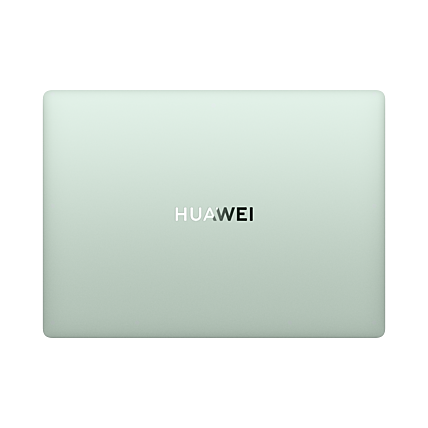 更优雅的Wordpress主题模板_WP社区论坛商城主题_zibll子比主题官方演示