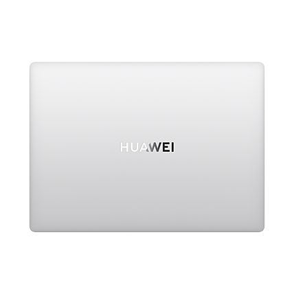 更优雅的Wordpress主题模板_WP社区论坛商城主题_zibll子比主题官方演示