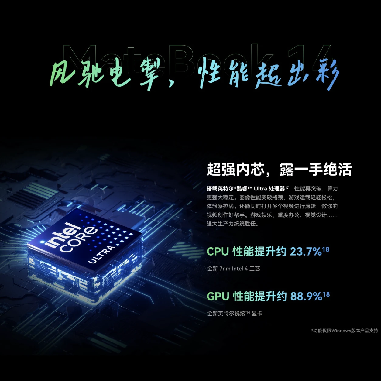 更优雅的Wordpress主题模板_WP社区论坛商城主题_zibll子比主题官方演示