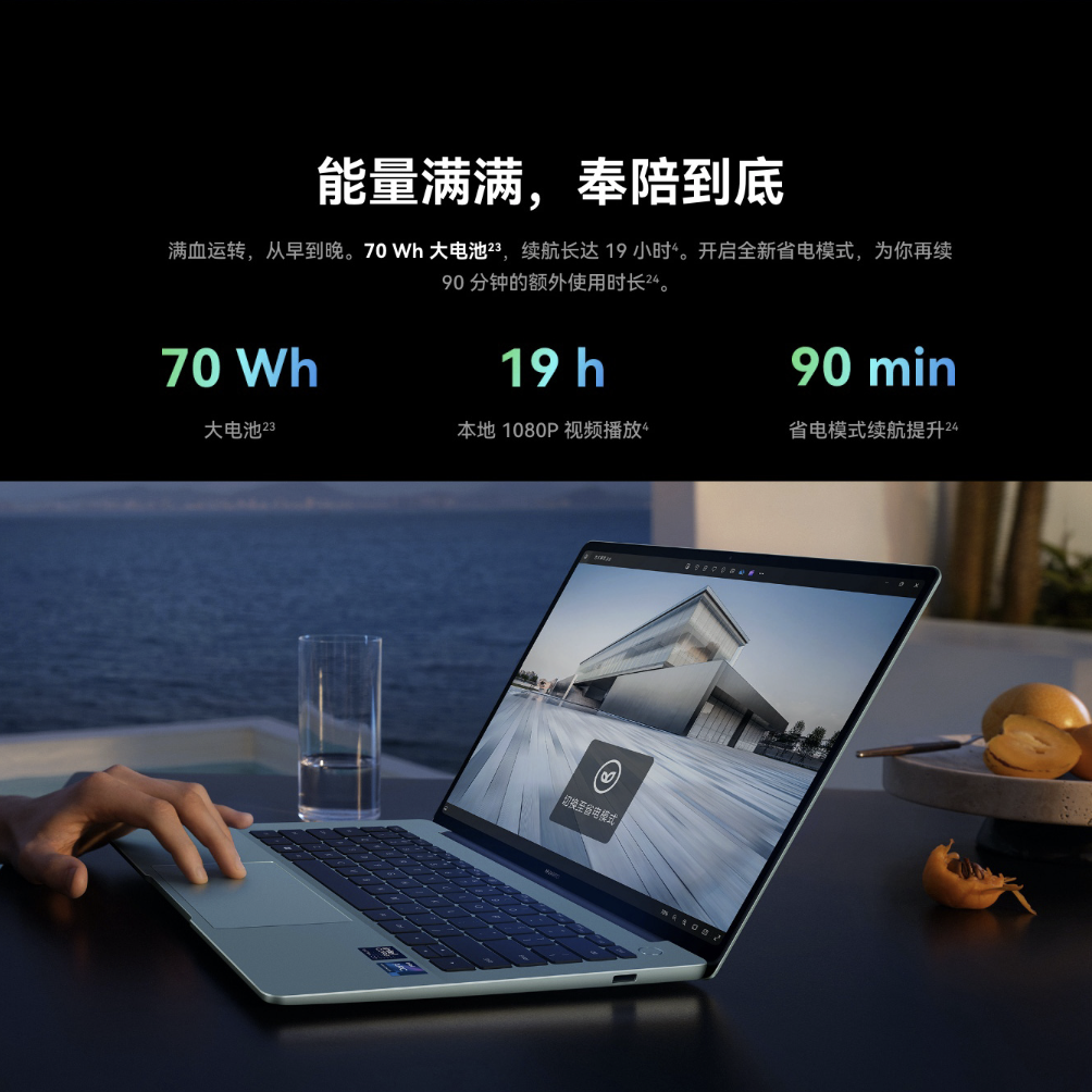 更优雅的Wordpress主题模板_WP社区论坛商城主题_zibll子比主题官方演示