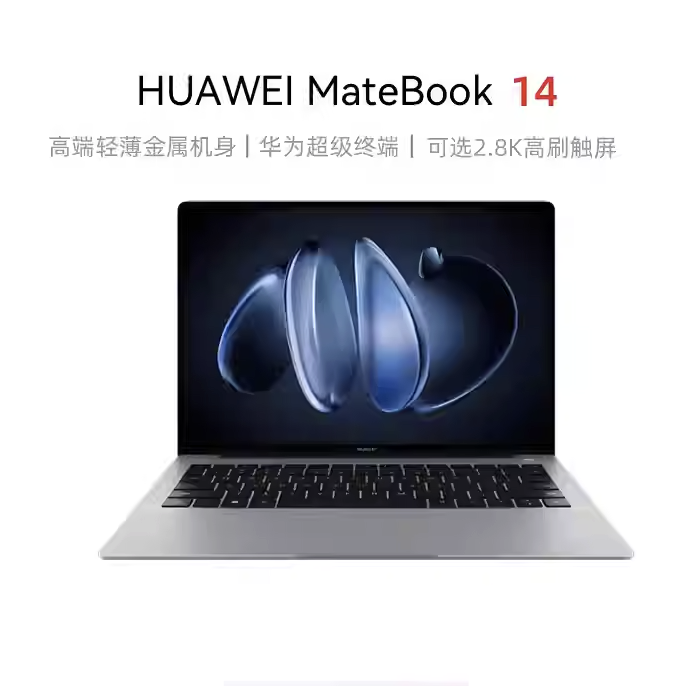 更优雅的Wordpress主题模板_WP社区论坛商城主题_zibll子比主题官方演示