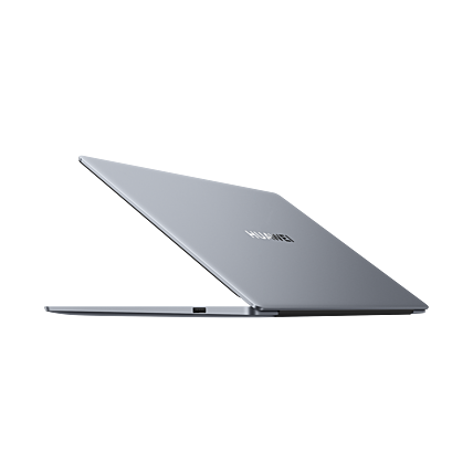 更优雅的Wordpress主题模板_WP社区论坛商城主题_zibll子比主题官方演示