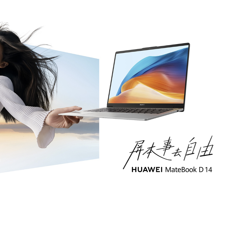 更优雅的Wordpress主题模板_WP社区论坛商城主题_zibll子比主题官方演示