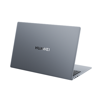 更优雅的Wordpress主题模板_WP社区论坛商城主题_zibll子比主题官方演示